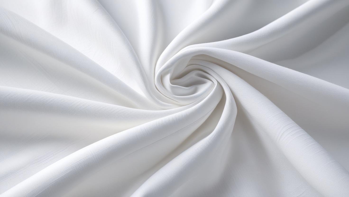Fabric Bleaching