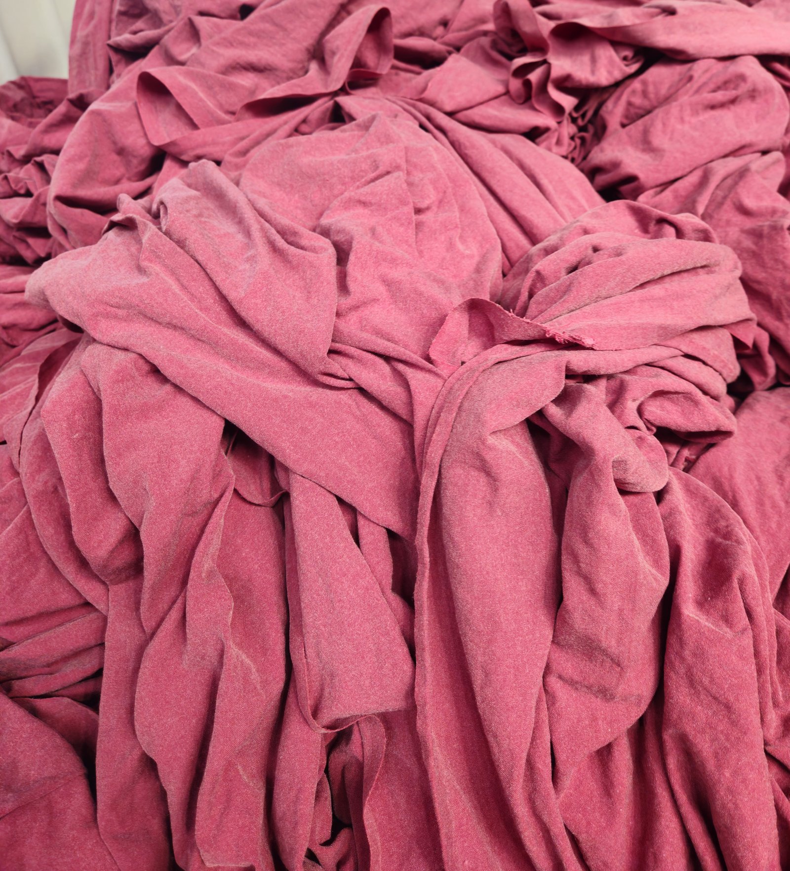 U-Dyeing Jet Machine